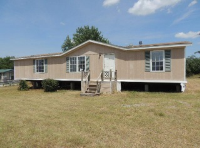 21380 Fir Ln, Purcell, OK 73080 