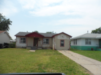 3224 SW 38th St, Oklahoma City, OK 73119 