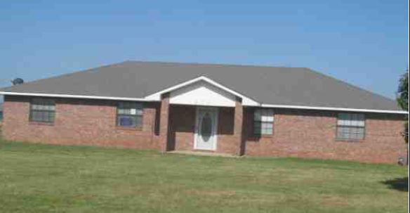 405 S.Dulin, Paoli, OK 73074 