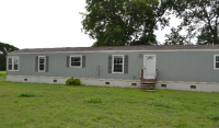 201 West Main, Burneyville, OK 73448 