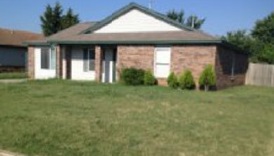 406 S Hominy Ave, Skiatook, OK 74070 