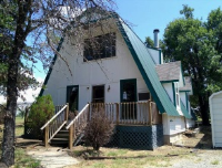 18090 S 369th West Ave, Bristow, OK 74010 