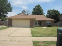 8249 N 127th East Ave, Owasso, OK 74055 