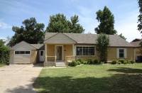 509 Circle Dr NW, Miami, OK 74354 