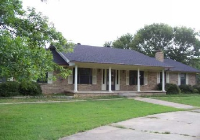 103 Cherry Creek Rd, Roland, OK 74954 