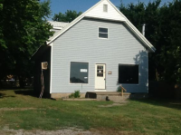 1215 N Front Street, Dewey, OK 74029 