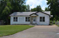 4012 SE 11th St, Del City, OK 73115 