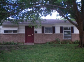 5202 N Tulsa Ave, Oklahoma City, OK 73112 