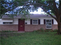 5202 N Tulsa Ave, Oklahoma City, OK 73112 