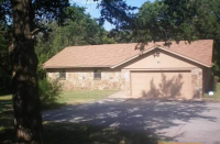 210 Driftwood Dr, Norman, OK 73026 