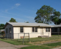 1527 S Rogers Ave, Bartlesville, OK 74003 