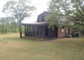 Rt 1 Box 314-c, Vian, OK 74962 