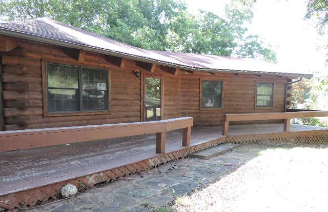 1020 N Stockman Rd, Skiatook, OK 74070 