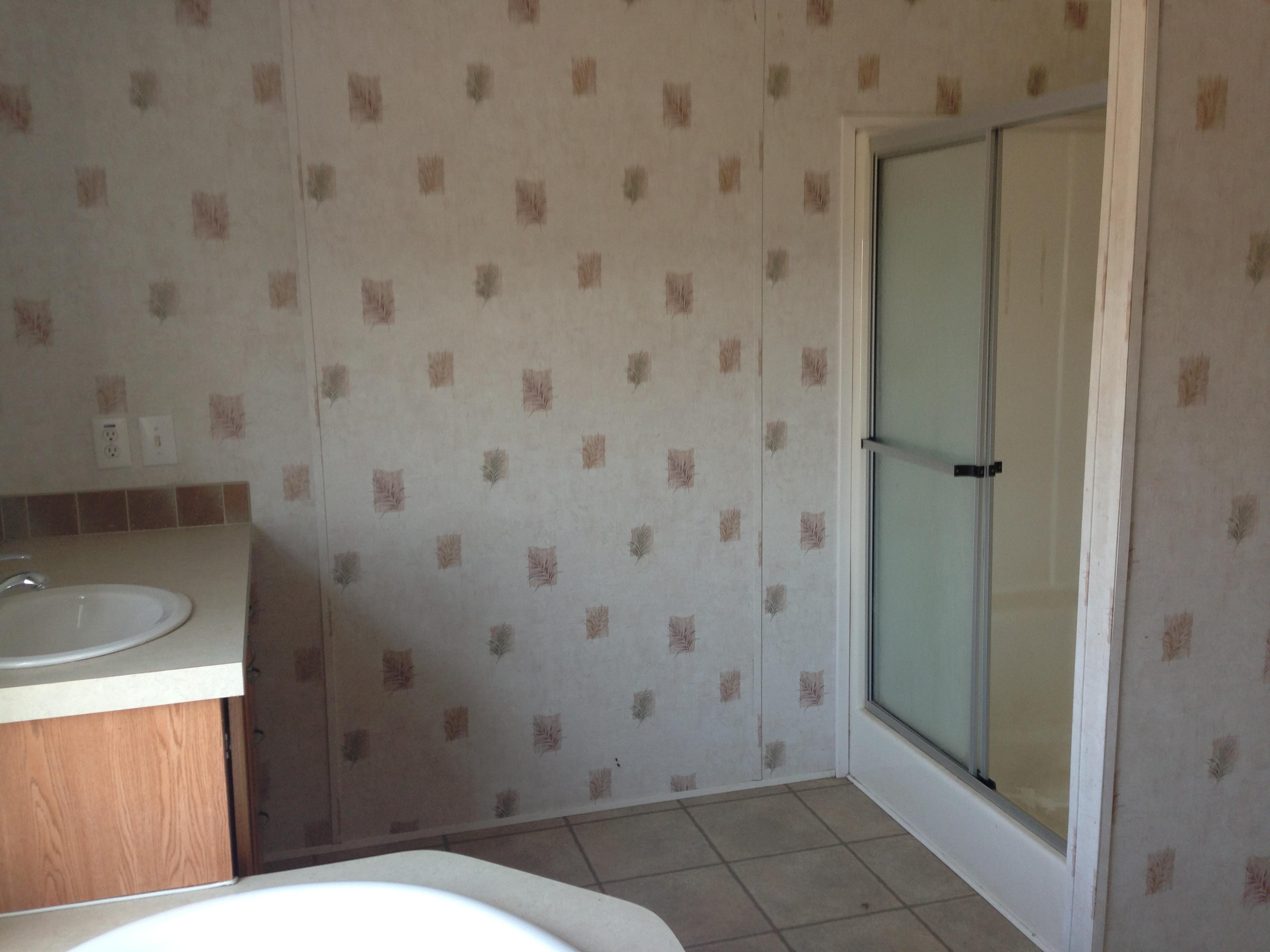 241 Ne 124th St, Lawton, OK 73507 