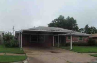 4225 Corbett Dr, Del City, OK 73115 