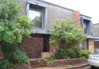 7911 Lakehurst Drive, Oklahoma City, OK 73120 