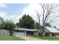 11407 E 37th Pl, Tulsa, OK 74146 
