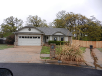 203 W 34th St, Sand Springs, OK 74063 