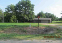 Route 1 Box 209, Pauls Valley, OK 73075 