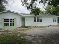 135 N Broadway, Inola, OK 74036 