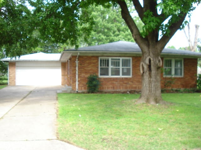 429 Bay St, Miami, OK 74354 