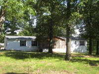 Rr 2 Box 6709-2, Stilwell, OK 74960 