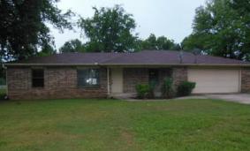 620 SE 6th St, Spiro, OK 74959 