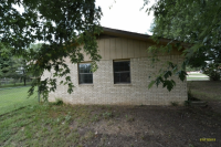 103 Cesar Street, Pocola, OK 74902 