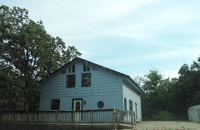 Rr 1 Box 39, Terlton, OK 74081 