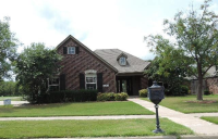 14218 S Toledo, Bixby, OK 74008 