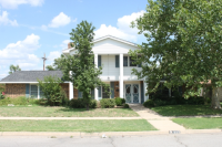 809 NW 47th St, Lawton, OK 73505 