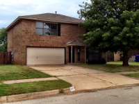 2421 Glen Oaks Driv, Norman, OK 73071 