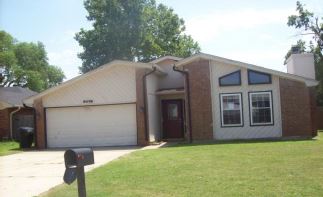 8028 Crestline Ter, Oklahoma City, OK 73132 