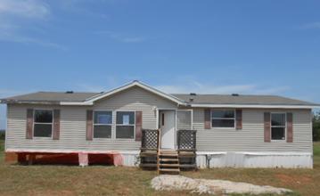 343784 E 860 Rd, Chandler, OK 74834 