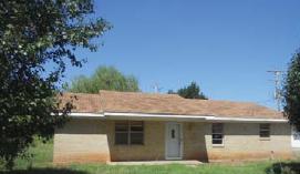 Route 4 Box 28 Aa, Lindsay, OK 73052 