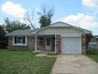 1005 Flamingo Ave, Oklahoma City, OK 73127 
