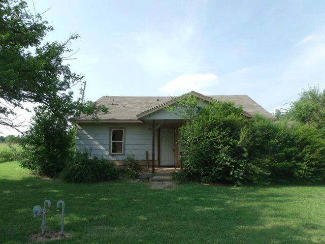 419 Harrison Ave NW, Piedmont, OK 73078 