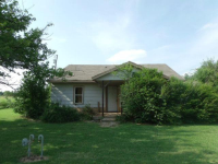 419 Harrison Ave NW, Piedmont, OK 73078 