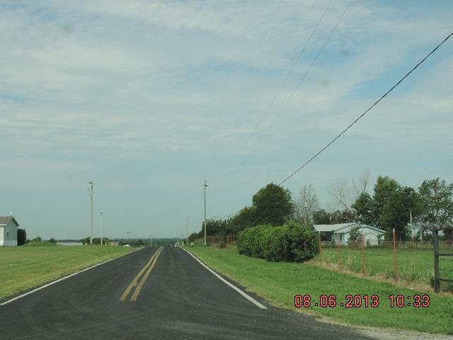 3501 E 420 Rd, Oologah, OK 74053 