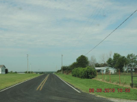 3501 E 420 Rd, Oologah, OK 74053 