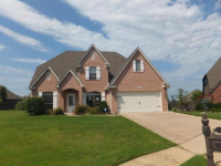 1401 S Cypress Ave, Broken Arrow, OK 74012 