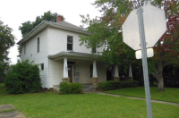 2801 Oklahoma St, Muskogee, OK 74401 