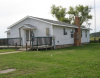 25030 State Hwy 99, Pawhuska, OK 74056 