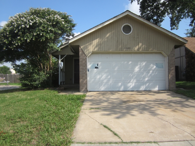 11601 East 84th Court North, Owasso, OK 74055 
