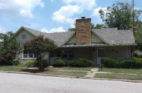 418 5th St, Healdton, OK 73438 