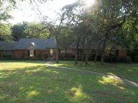 609 Hamil Ln, Guthrie, OK 73044 