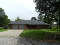 14 Rose Lane, Shawnee, OK 74801 