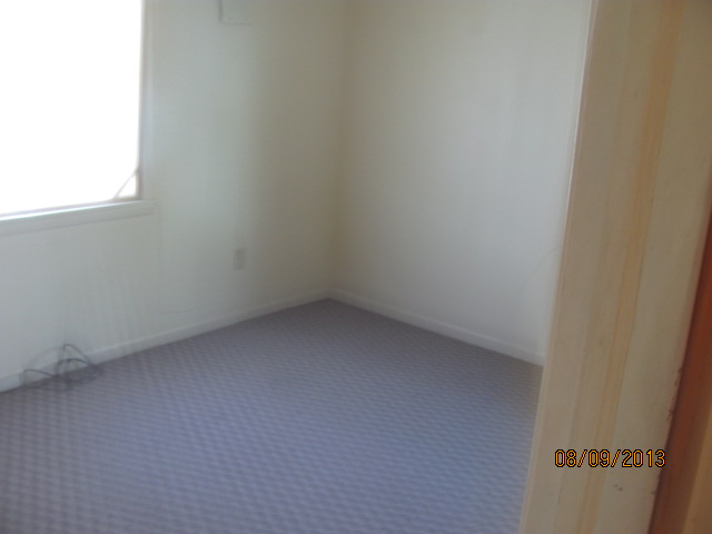 2803 Northwest 23rd Street, Lawton, OK 73505 