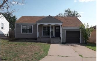 123 Currell Ln, Elk City, OK 73644 