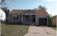 123 Currell Ln, Elk City, OK 73644 